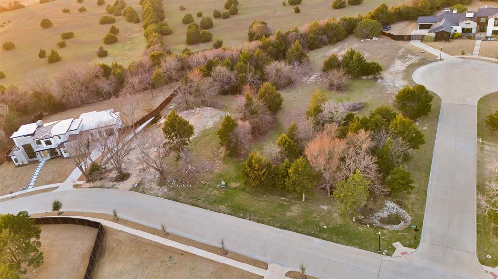 Azalea Hollow Add - Land