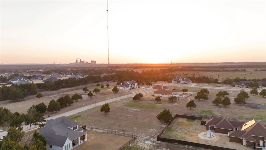 Azalea Hollow Add - Land