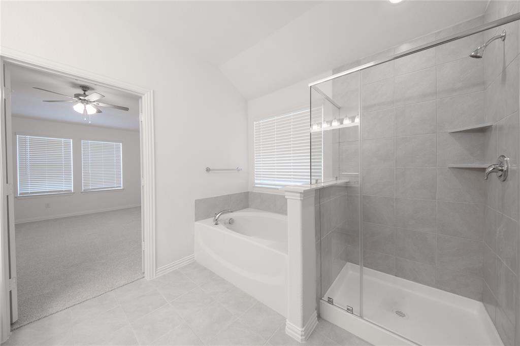 Churchill - Residential