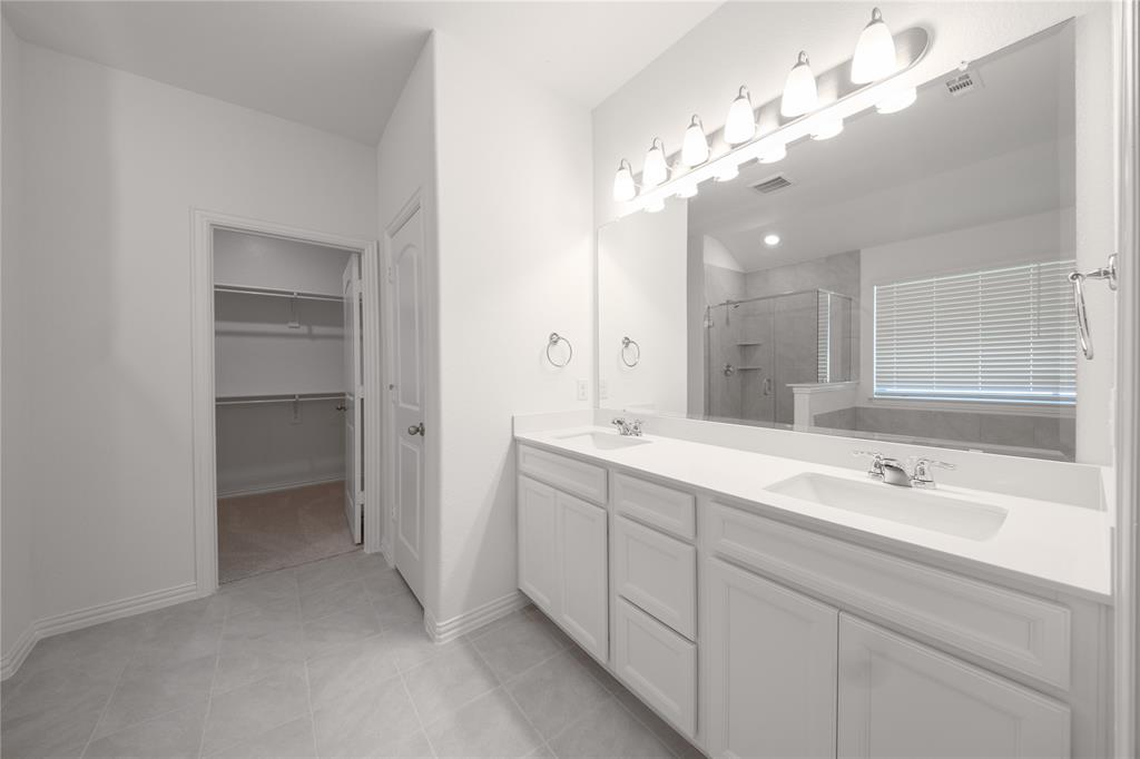 Churchill - Residential