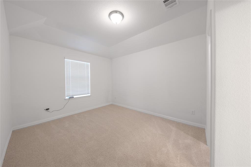 Churchill - Residential