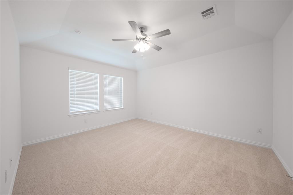 Churchill - Residential