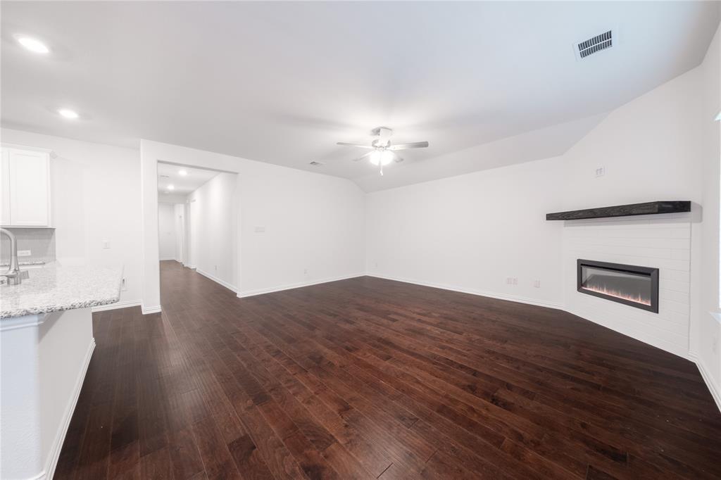 Churchill - Residential