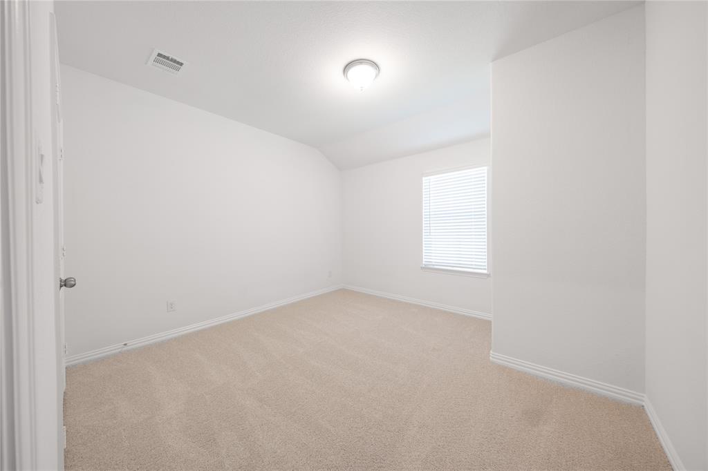 Churchill - Residential