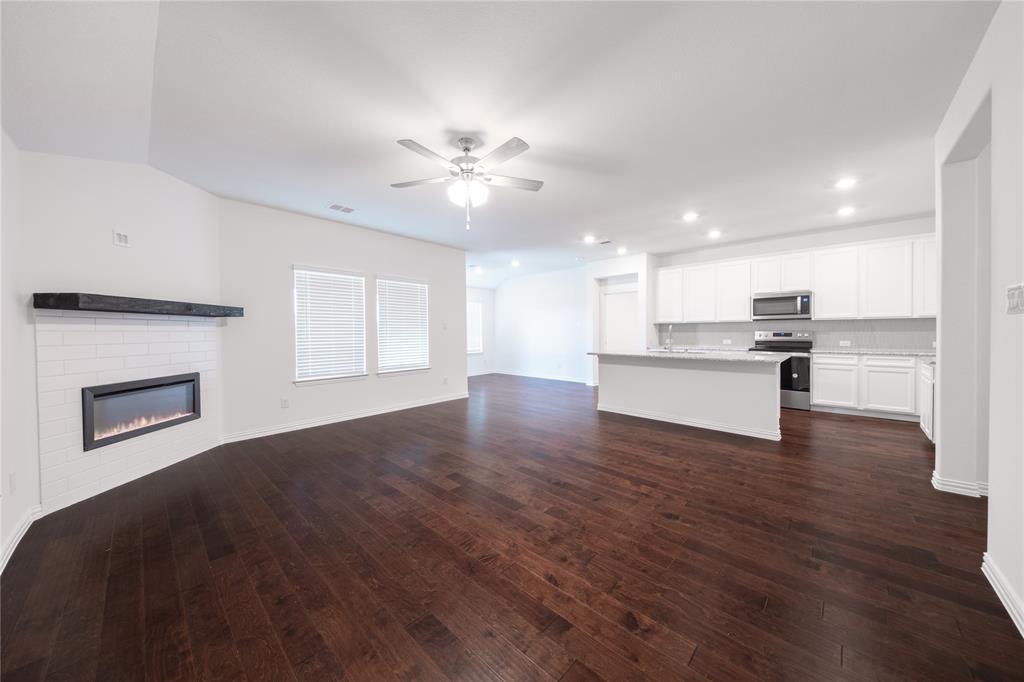 Churchill - Residential