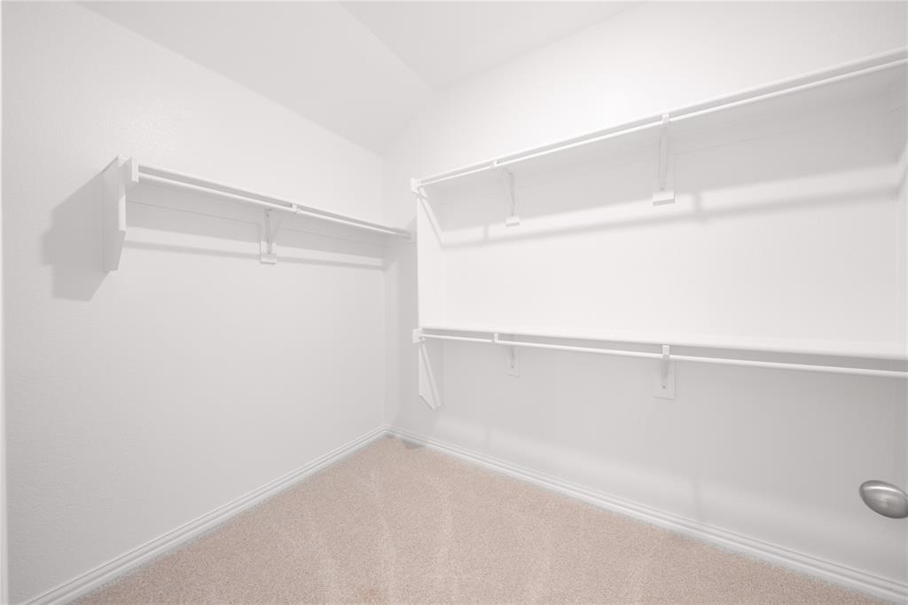 Churchill - Residential