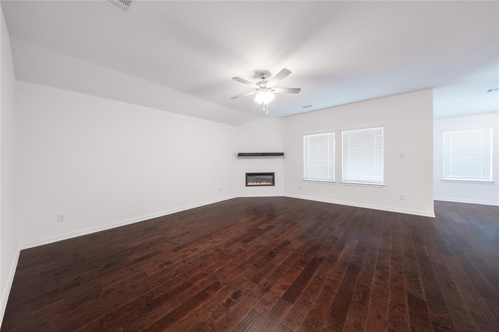 Churchill - Residential