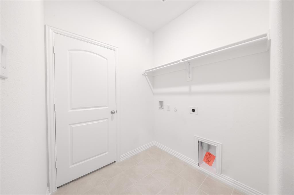 Churchill - Residential