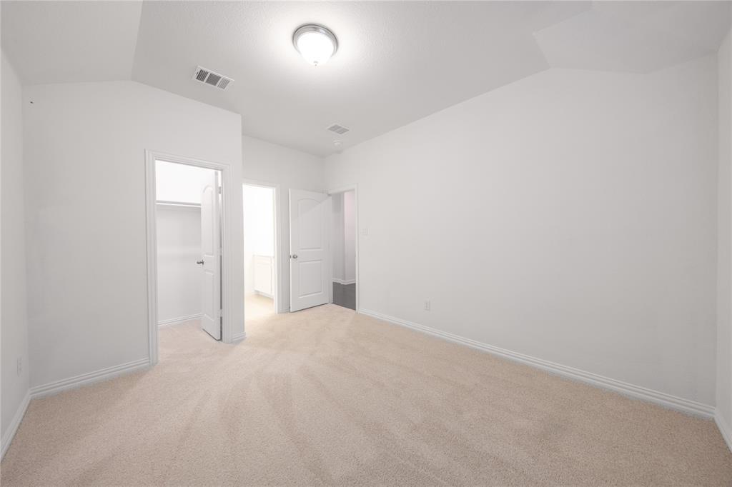 Churchill - Residential