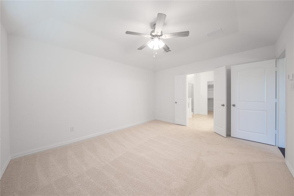 Churchill - Residential