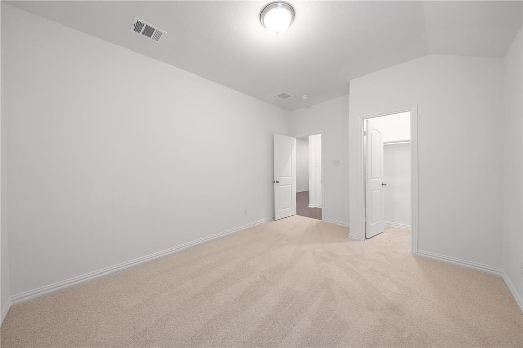 Churchill - Residential