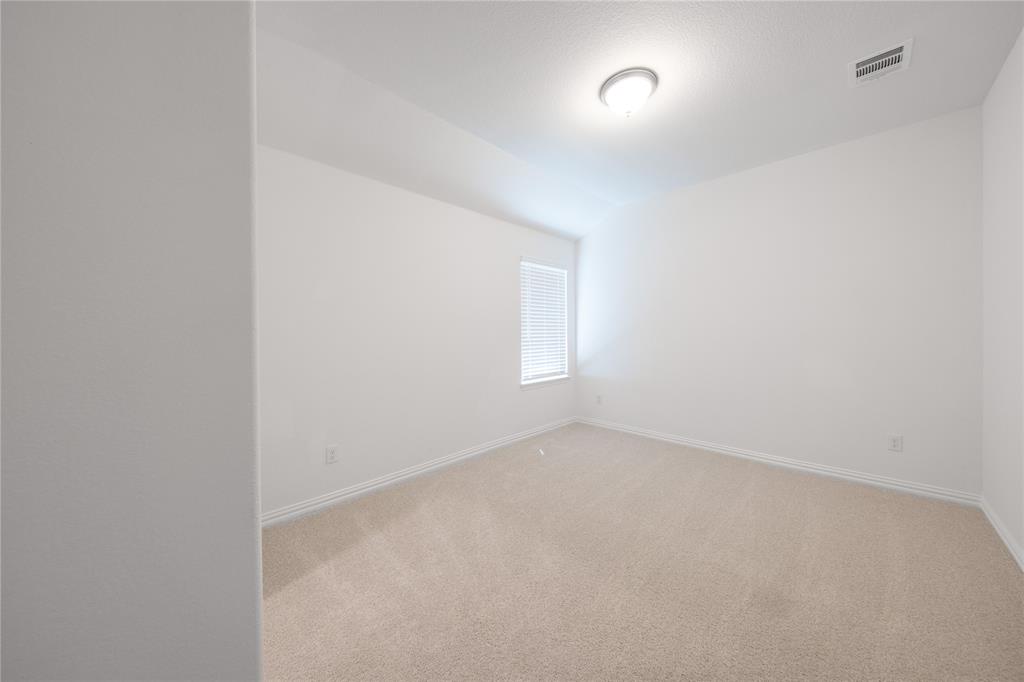 Churchill - Residential