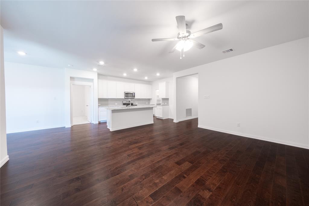 Churchill - Residential