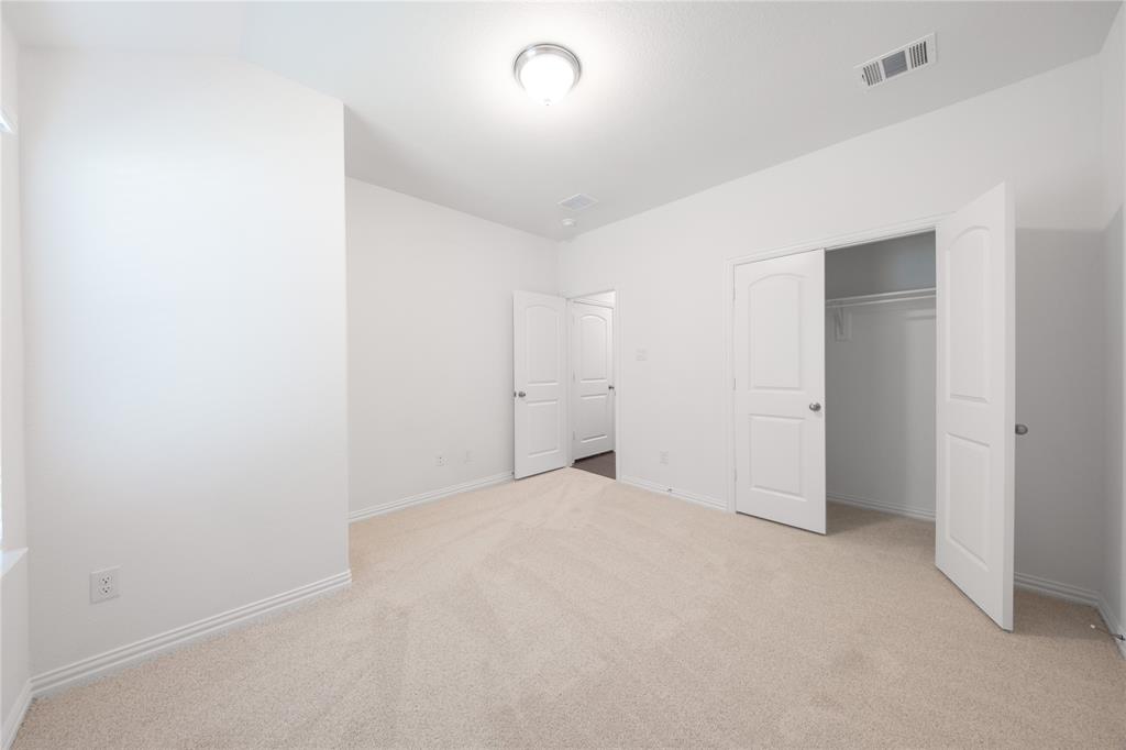 Churchill - Residential