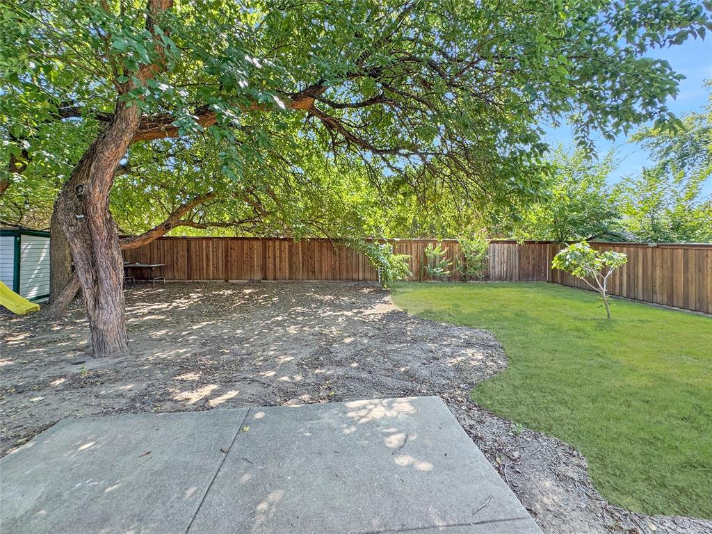 Glenwood Estates 1 - Residential