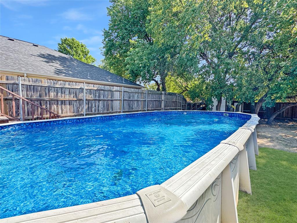 Glenwood Estates 1 - Residential