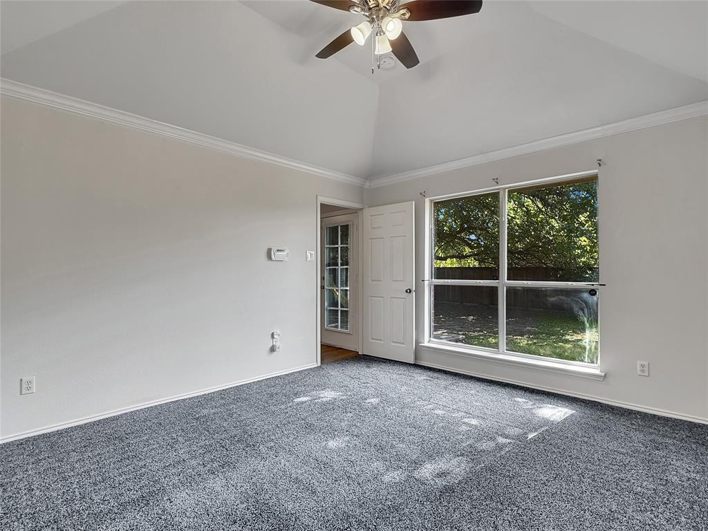 Glenwood Estates 1 - Residential