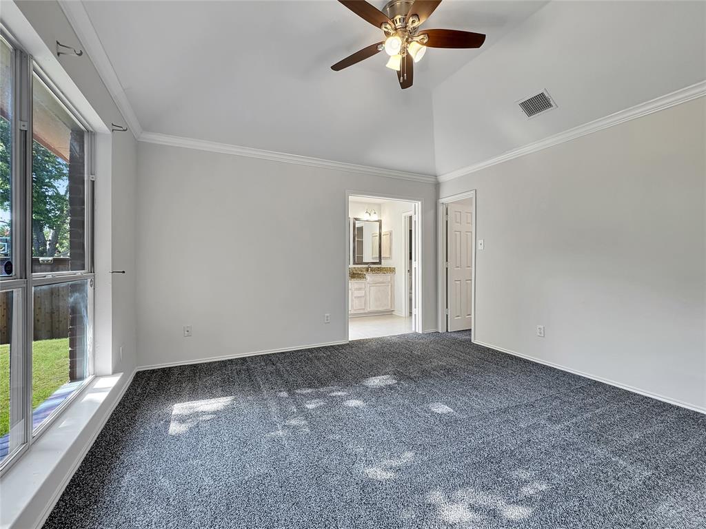 Glenwood Estates 1 - Residential