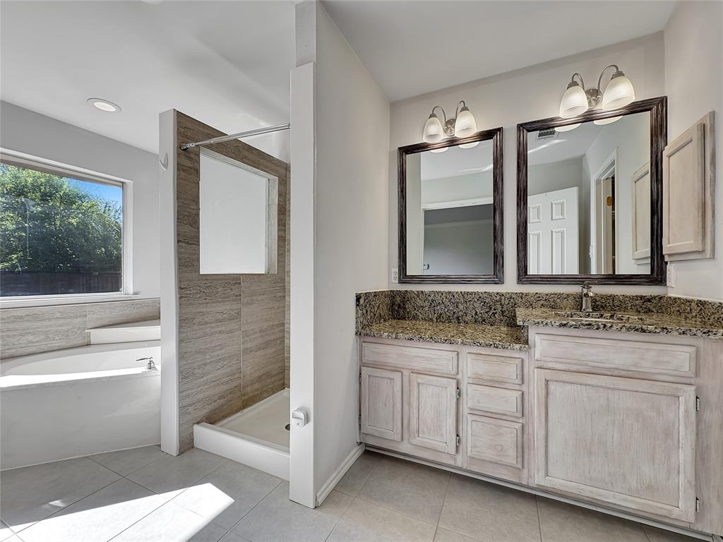 Glenwood Estates 1 - Residential