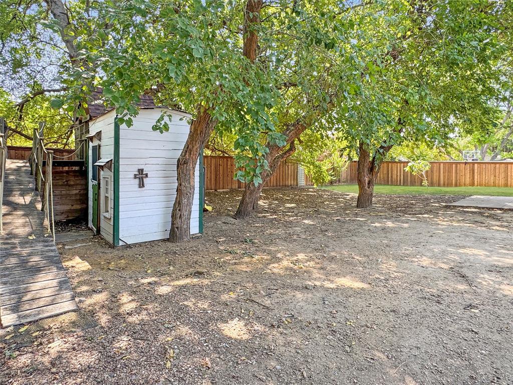 Glenwood Estates 1 - Residential