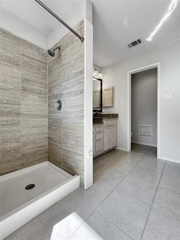 Glenwood Estates 1 - Residential