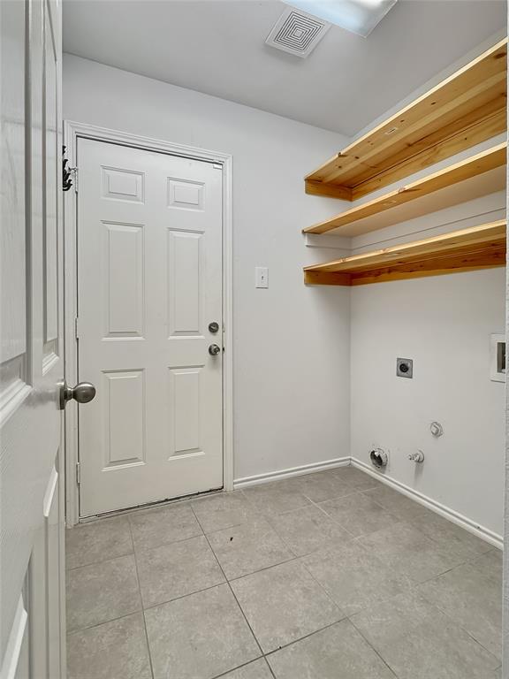 Glenwood Estates 1 - Residential