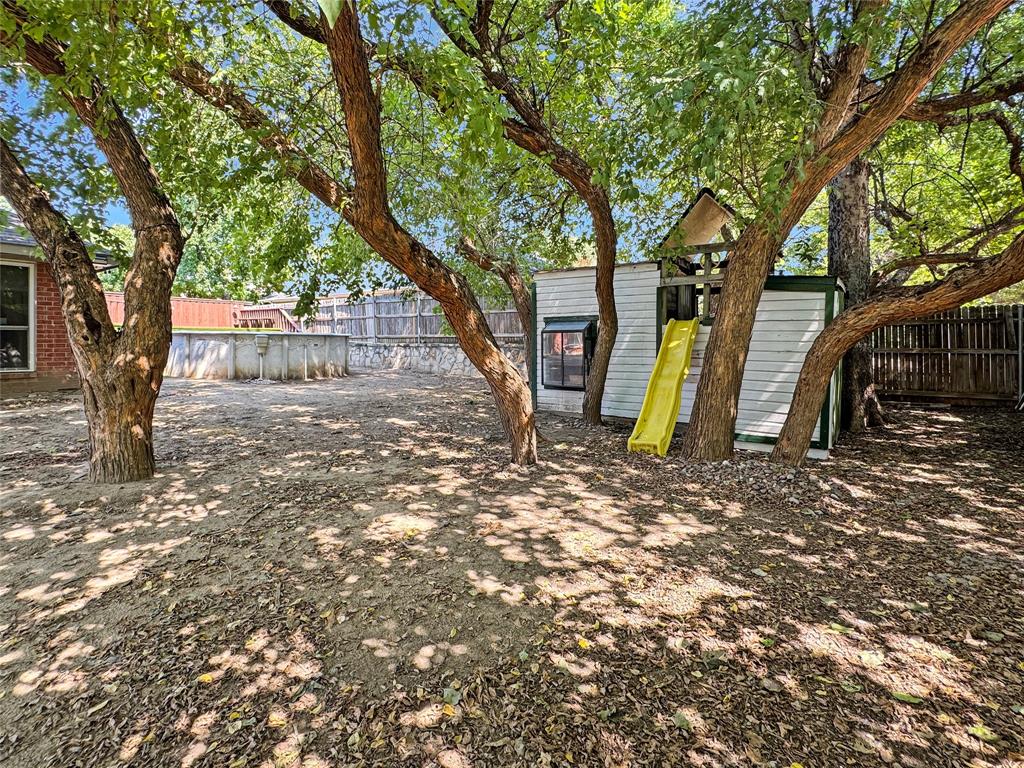 Glenwood Estates 1 - Residential