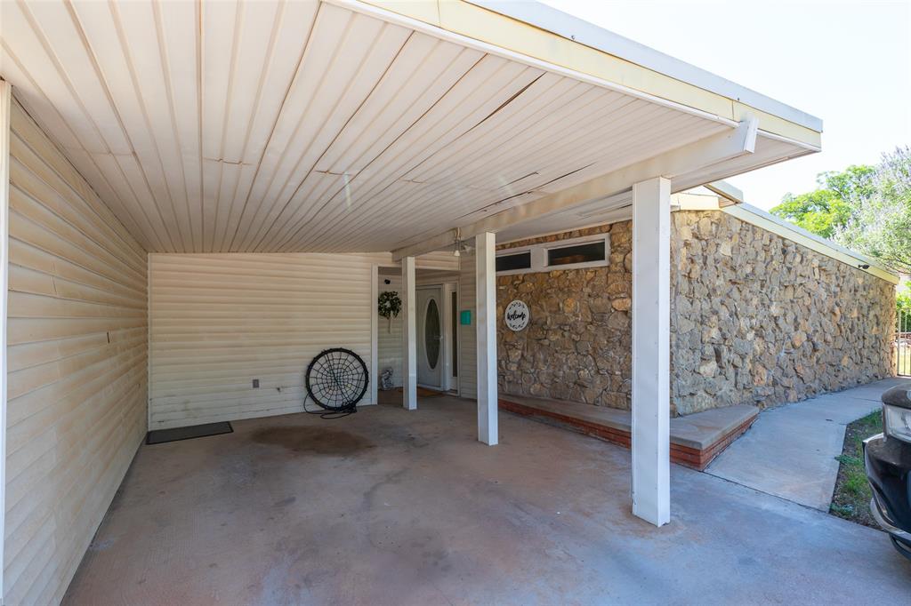 1057 Westridge Drive