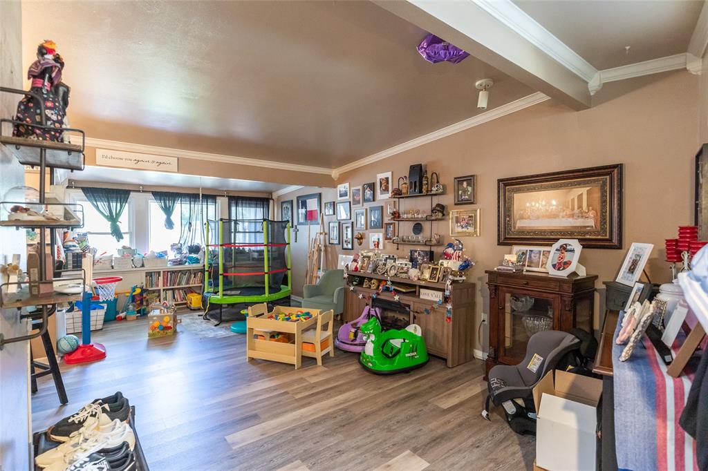 1057 Westridge Drive