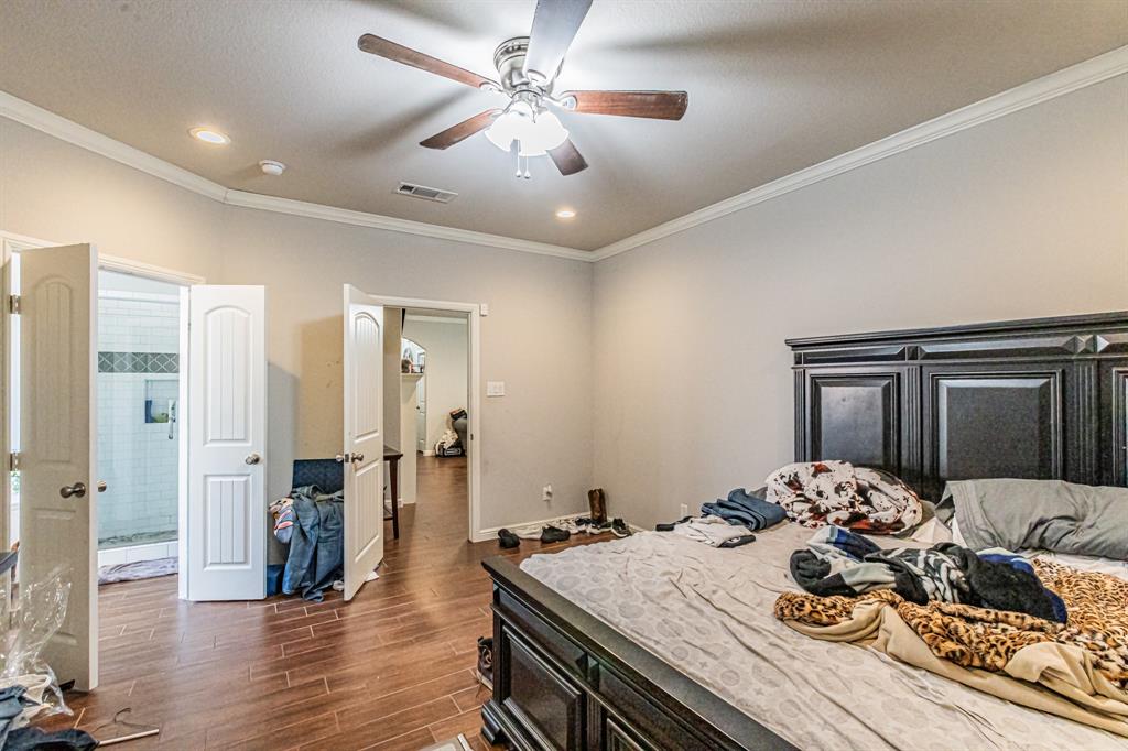 Robertson-Hunter Add - Residential