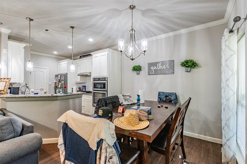 Robertson-Hunter Add - Residential