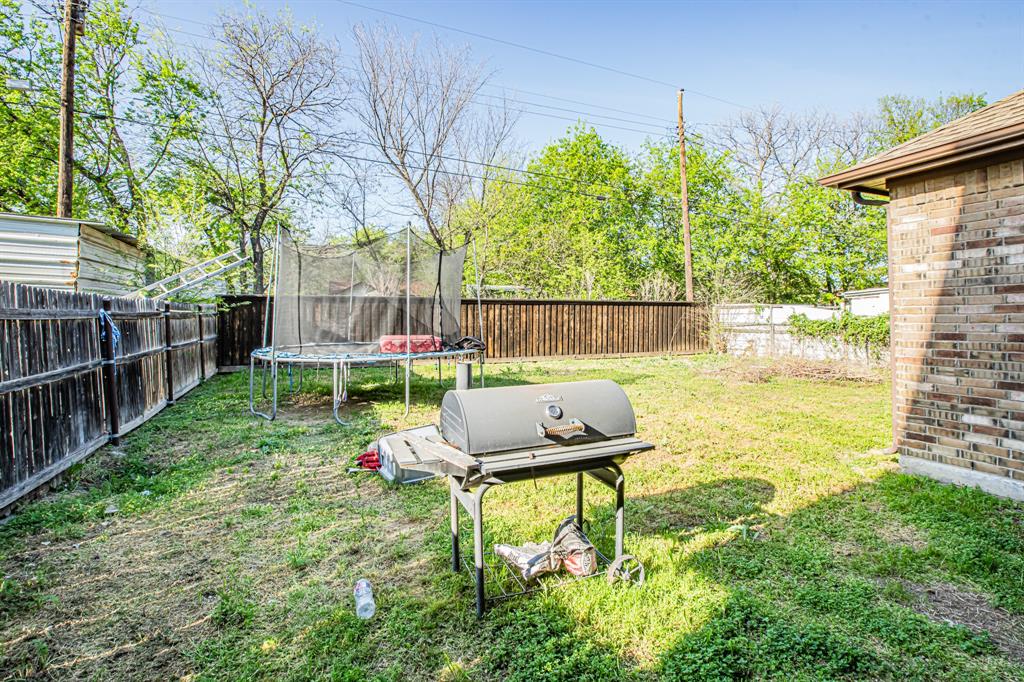 Robertson-Hunter Add - Residential