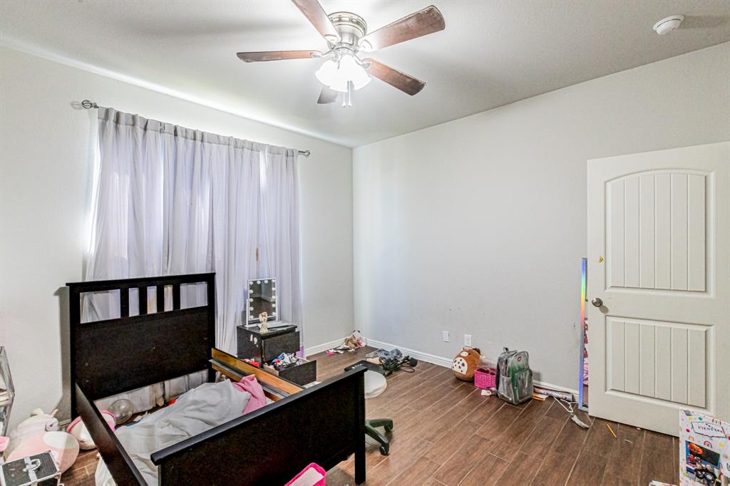 Robertson-Hunter Add - Residential