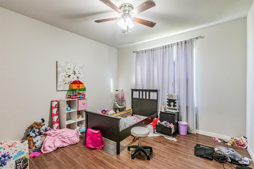 Robertson-Hunter Add - Residential