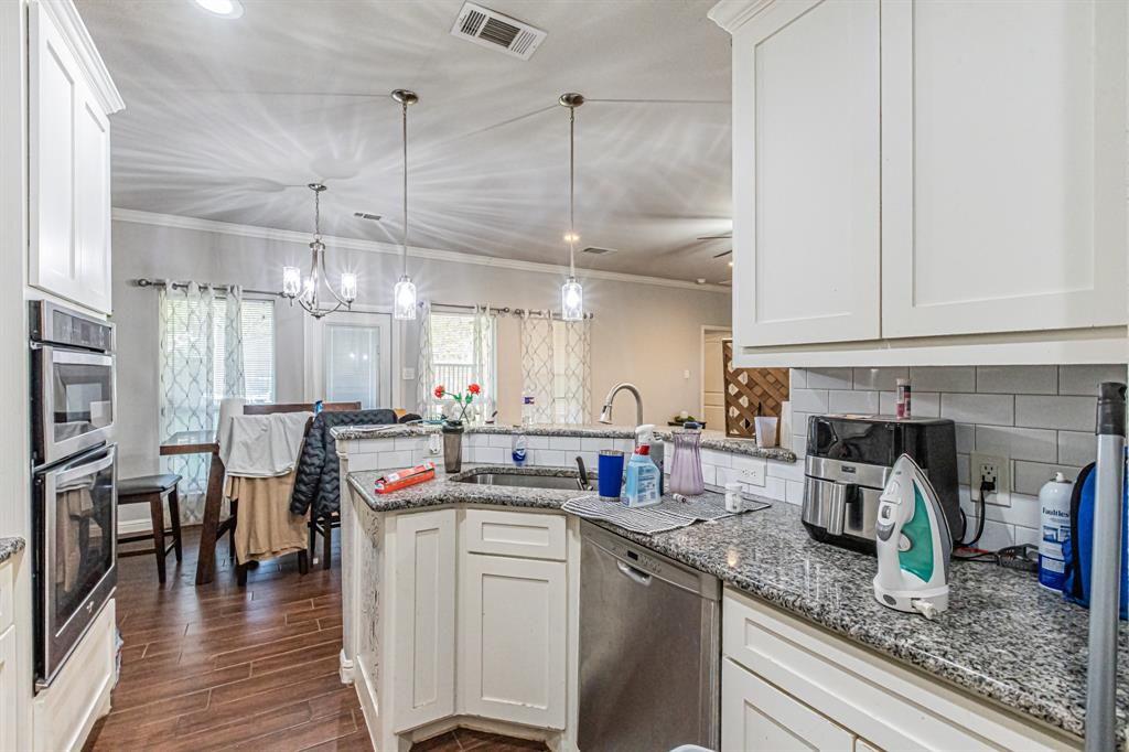 Robertson-Hunter Add - Residential