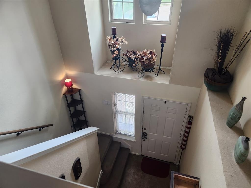 Parkway Village 2 - Residential