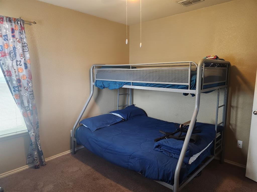 Parkway Village 2 - Residential