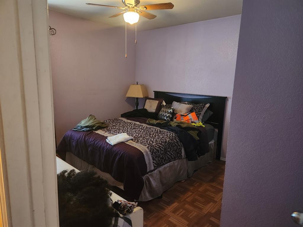 Parkway Village 2 - Residential