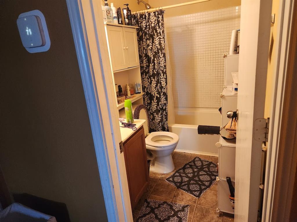 Parkway Village 2 - Residential