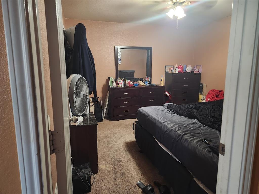 Parkway Village 2 - Residential