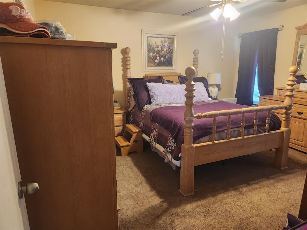 Parkway Village 2 - Residential