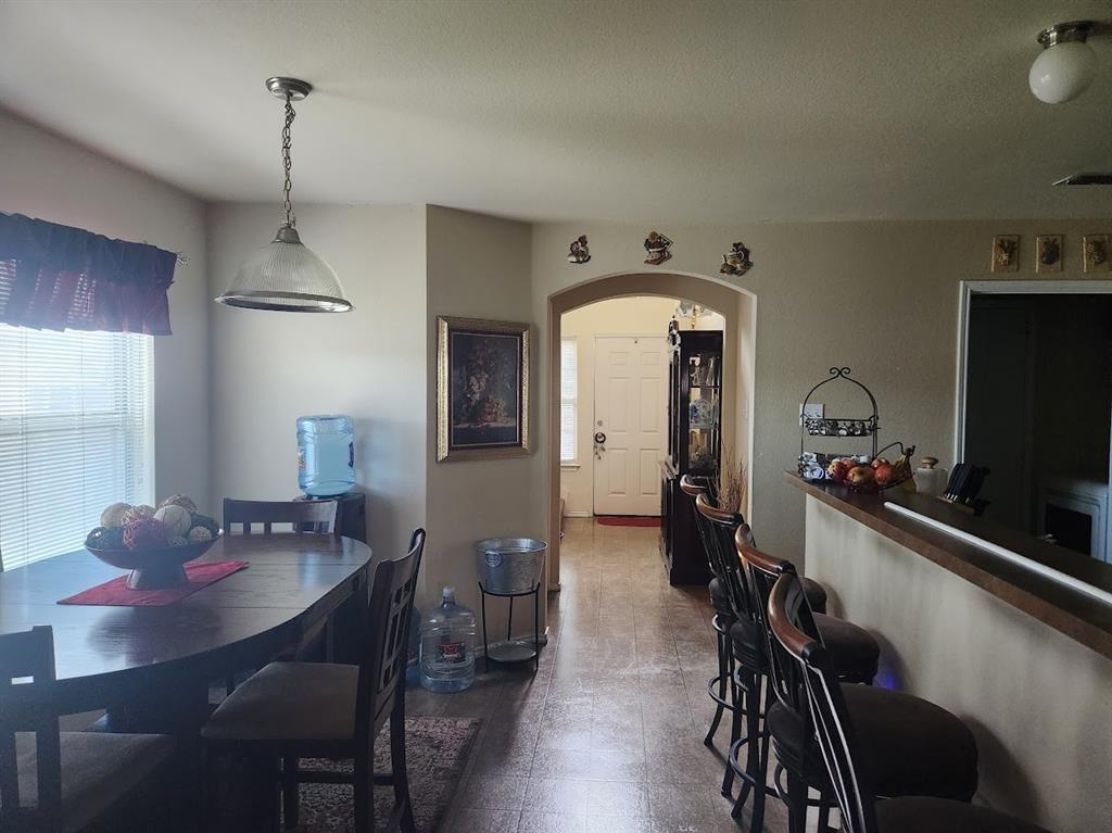 Parkway Village 2 - Residential