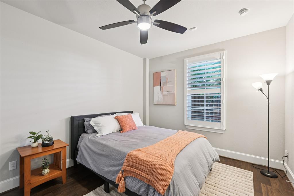 Shelby Intown - Residential