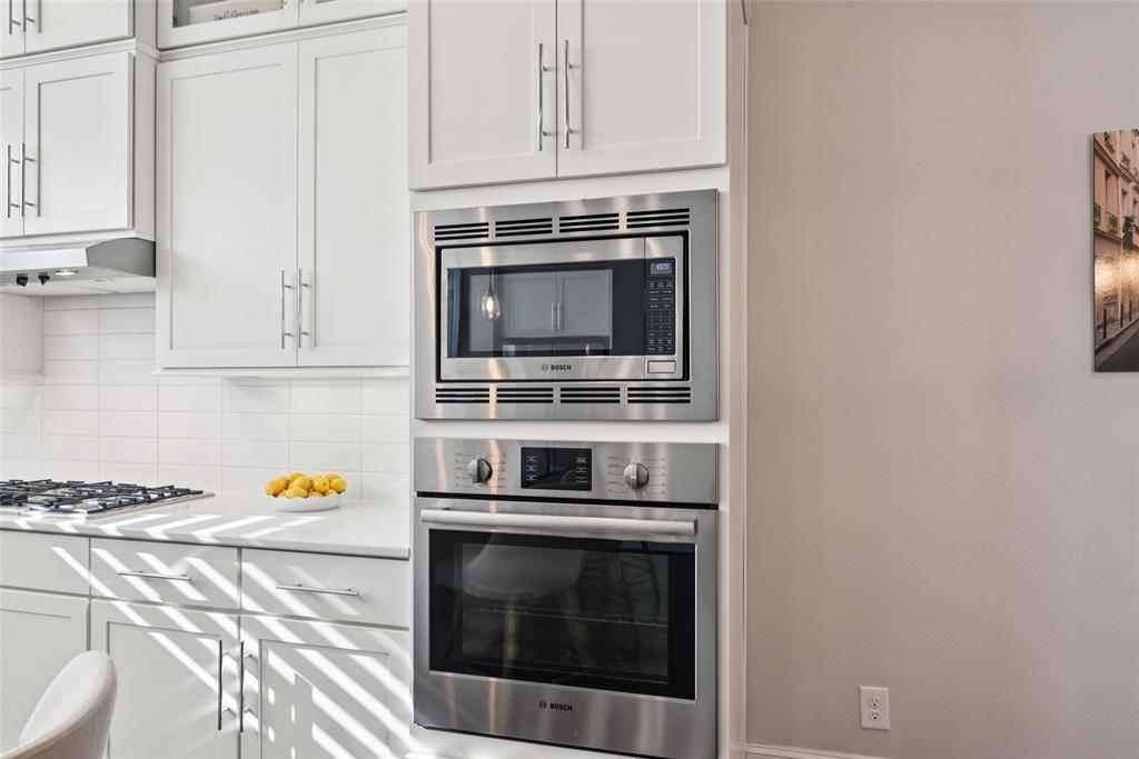 Shelby Intown - Residential