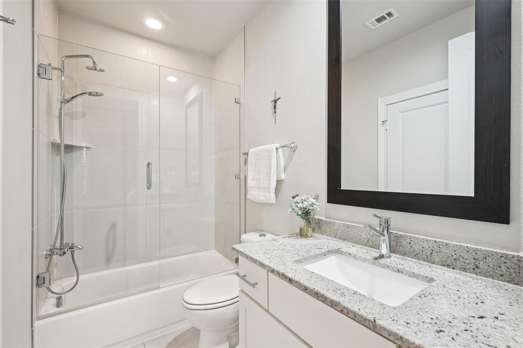 Shelby Intown - Residential