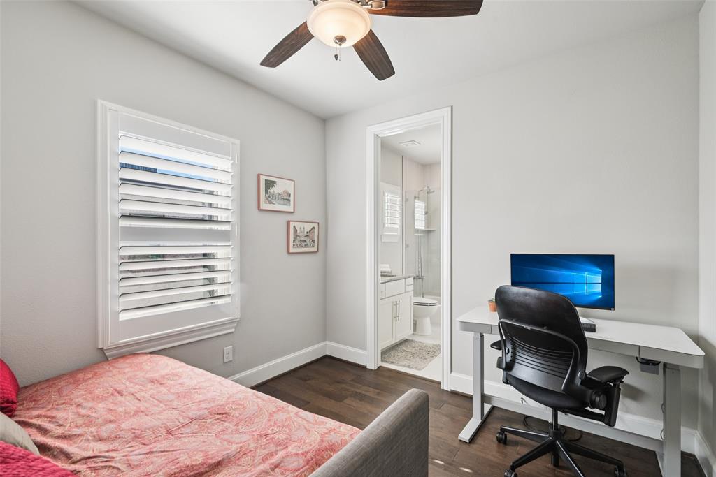 Shelby Intown - Residential