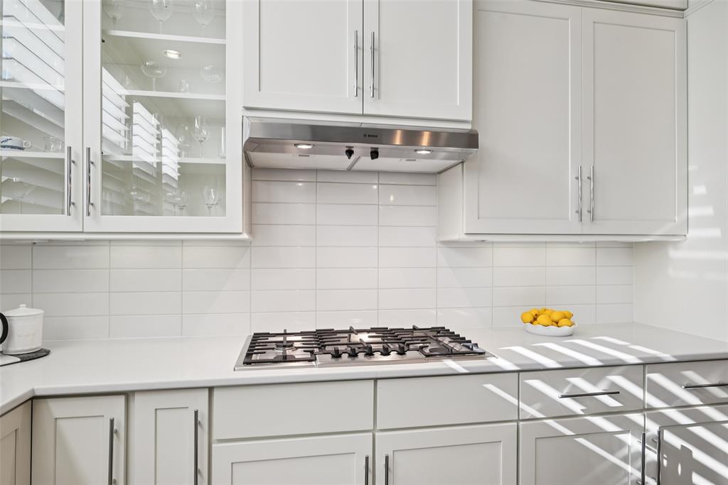 Shelby Intown - Residential