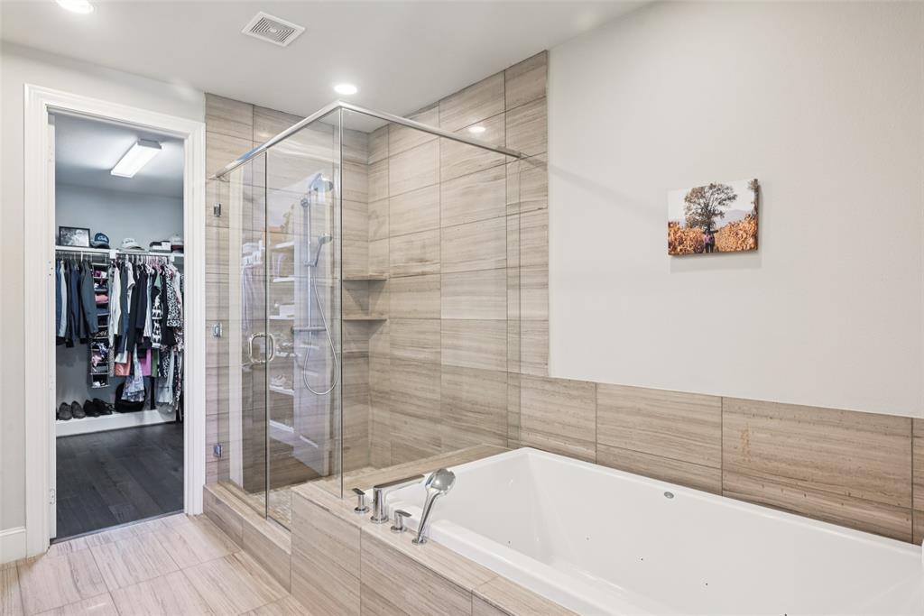 Shelby Intown - Residential