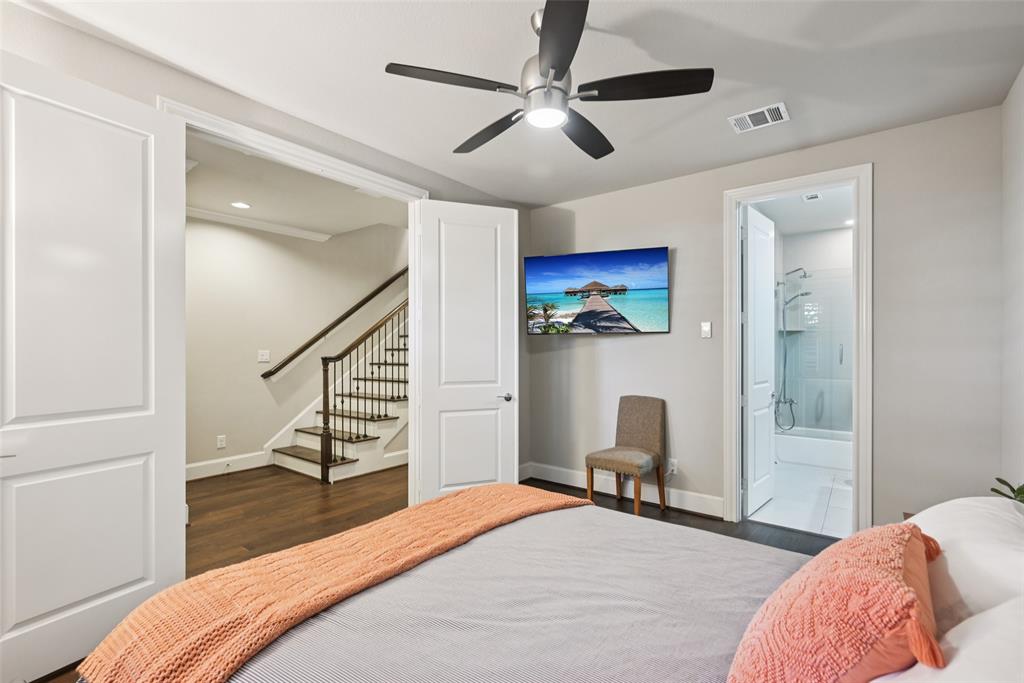 Shelby Intown - Residential