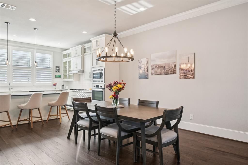 Shelby Intown - Residential